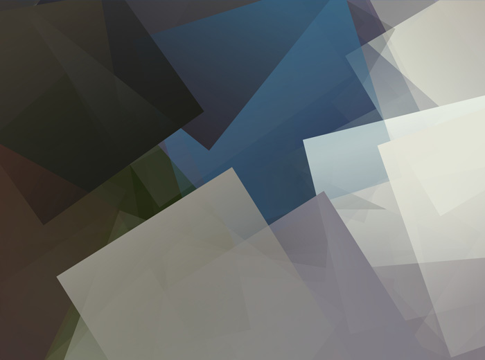 在线DDOS攻击平台