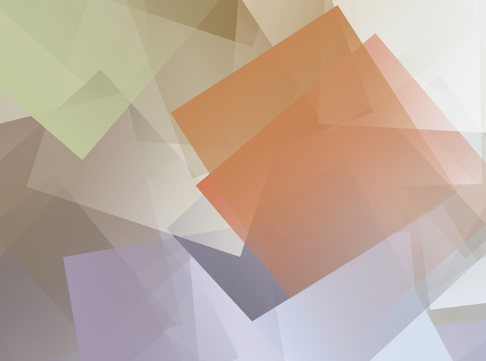 ip攻击器网页版ddos