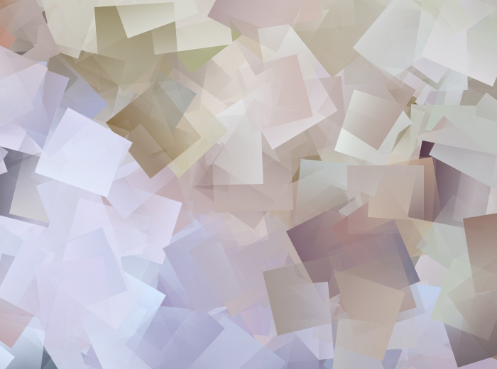 真正懂企业需求的ddos流量攻击购买