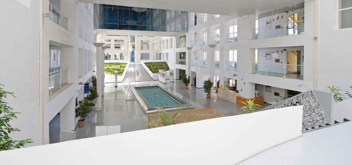 CC在线压力测试